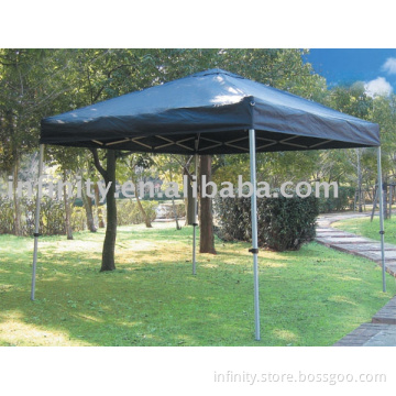 Two Roof folding Tent